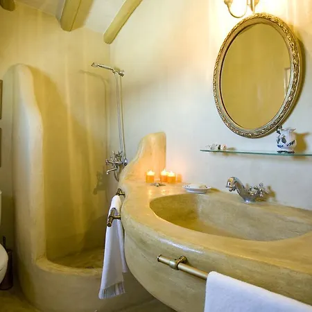 Villa Ostria *