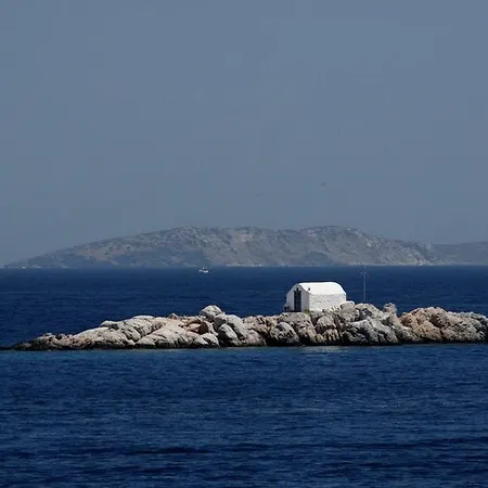 Ostria